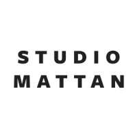 Studio Mattan logo - Similar company to Frangere Studio