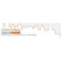CityLiving Design logo - Similar company to Urban Evolutions