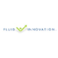 Fluid Innovation