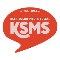 Keep Social Media Social logo - Similar company to Powell Restoration, Inc.