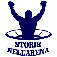 Storie nell'Arena logo - Similar company to Federterziario Lombardia