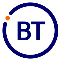 Bost Technology logo - Similar company to Bost University