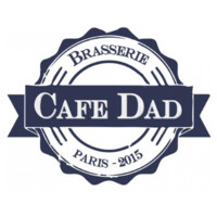 Café Dad