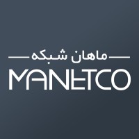Manetco logo - Similar company to Bitpendar Co.