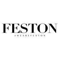 Feston logo - Similar company to Juge Skincare