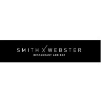 Smith & Webster