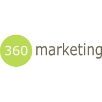 Freelance Marketing Consultants