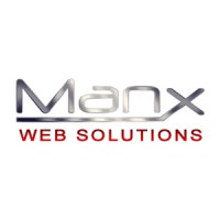 Manx Web Solutions