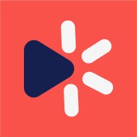 We Are Team Events logo - Similar company to Teamevent.De