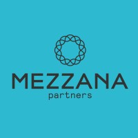 Mezzana Partners logo - Similar company to Leading Edge Performance
