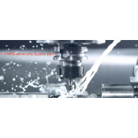 CNC MACHINING EXPERT@ AA.MFG logo - Similar company to Cnc Milling Parts|Central Machinery Parts|Cnc Machining Parts|Aluminum Machining Parts|Machinedparts