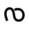 North Optic logo - Similar company to Telescopios Chile