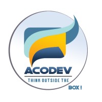 ACODEV