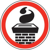 Olympia Chimney & Venting logo - Similar company to Nepirc