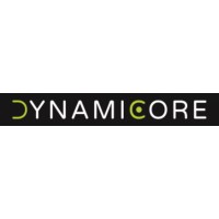 DynamiCore logo - Similar company to Gestión Activa