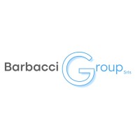 Barbacci Group logo - Similar company to B&S Consulting Srl