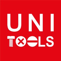 Uni Tools Maroc logo - Similar company to Unitool Inc.