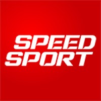 SPEED SPORT logo - Similar company to Epartrade