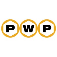 Pressure-Washer-Parts.com logo - Similar company to Dalim Engineering Industries