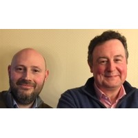 Entreprise de nettoyage logo - Similar company to D.B.N.P- Entreprise De Nettoyage & Multi-Services