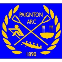 Paignton Amateur Rowing Club