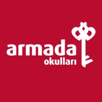 Armada Okulları logo - Similar company to Stemist Box