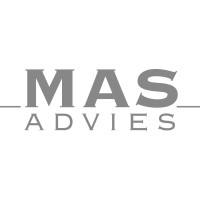 Mas Advies
