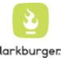 Larkburger logo - Similar company to Elevateactual