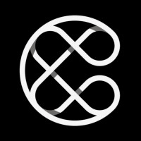 Cronos Inc. logo - Similar company to Nonstop Rider