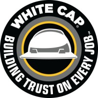 White Cap logo - Similar company to Acme Construction Supply