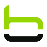 Blockhenge logo - Similar company to Vault Wallet