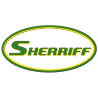 Thomas Sherriff & Co Ltd logo - Similar company to Cairnview Windows & Doors
