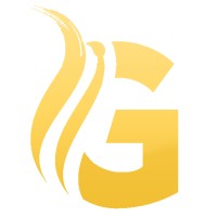 Golden Grfx