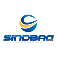 SINDBAD GROUP logo - Similar company to VIRTUALDEV