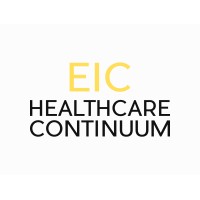 EIC Pathfinder: Healthcare Continuum Portfolio logo - Similar company to Woundsens
