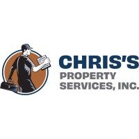 Chris's Property Services, Inc. logo - Similar company to The Hayes Approach