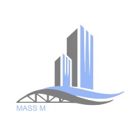 Mass M Consultants logo - Similar company to Alpha For Metals