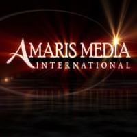 Amaris Media International, Llc