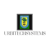 Urbitech Systems logo - Similar company to Professional Staffing Services Group Inc.