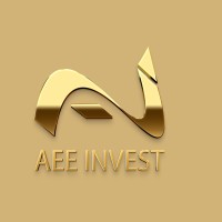 AEE Invest logo - Similar company to Let'S Win