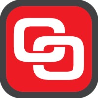 Connesso Inc logo - Similar company to Connesso Consulting Llp