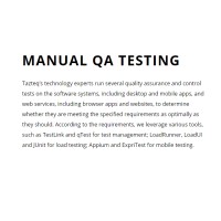 Content Publisher Testing logo - Similar company to Content Publisher