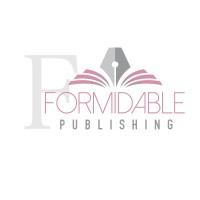 Formidable Publishing logo - Similar company to Enjoy Magazine, Inc.