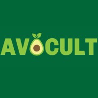 Avocult logo - Similar company to Springup Capital
