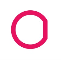 Optelma Lighting logo - Similar company to Egg Lighting
