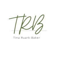 TRB Creative logo - Similar company to Ceo Resource Board