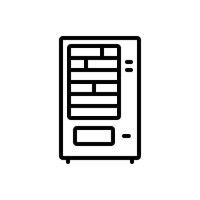 Circle City Vending LLC logo - Similar company to Accent Vending Inc