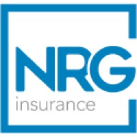 NRG Insurance logo - Similar company to Nrg Insurance