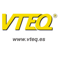 VTEQ logo - Similar company to Bradmac