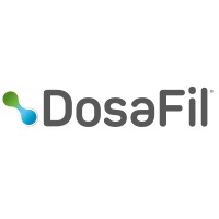 DosaFil Limited logo - Similar company to Sdk Building Services Ltd